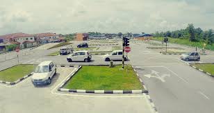 Check spelling or type a new query. Covid 19 Sektor Latihan Dan Ujian Memandu Di Seluruh Negara Akan Mula Beroperasi Isnin Ini Motoqar