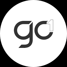 On auth0 dashboard i've named my app and uploaded a logo. Download Auth0 Provides Go1 With Adaptable Authentication Service Google Plus White Background Logo Png Png Image With No Background Pngkey Com