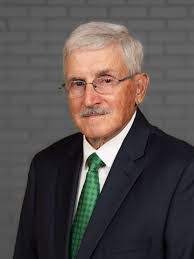 Tim Sellars's Instagram, Twitter & Facebook