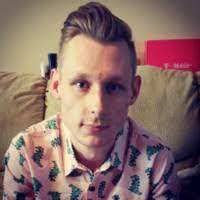 Kyle Mcbrayer's Instagram, Twitter & Facebook