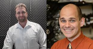 CURF 2022 Innovation Awards Ceremony