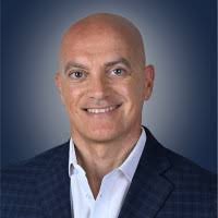 300+ "Michael Mcgill" profiles