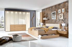 Komplett schlafzimmer valerie wie neu erle natur np 4 700 hochwertig und modern wie neu aus nachlass im juni 19 neu gekauft und dann. Schlafzimmer Erle Nb Fronten Teilmassiv Kaufen Bei Lifestyle4living Mobelvertrieb Gmbh Co Kg