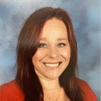 Amber Layton's Instagram, Twitter & Facebook