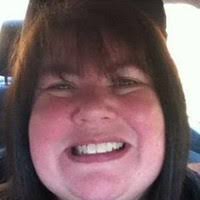 Christine Calder Email & Phone Number