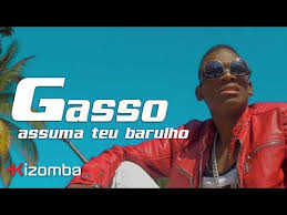 Ditox produções o blog das 9dades 127.194 views6 months ago. Baixar Musicas Lancamentos Angola 2021 Musicas Mais Tocadas