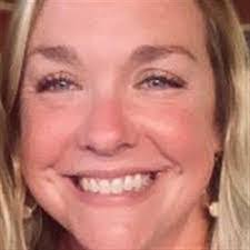 Amanda Gaber's Instagram, Twitter & Facebook