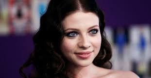 Michelle Trachtenberg, an American actor known for her roles in the  television series "Buffy the Vampire Slayer" and "Gossip Girl," died