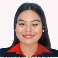 300+ (na) “Briones