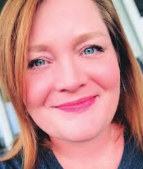 AJLI'S LITTLE BLACK DRESS INITIATIVE (THE SAINT LOUIS WAY)