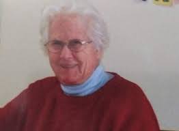 Thursday, January 13, 2022