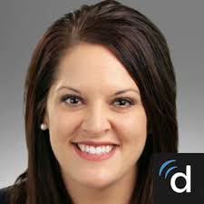 Find Nurse Practitioners in Pelican Rapids, MN