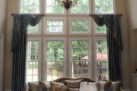 They take care of the design, manufacturing and installation of different types of blinds, drapes and curtains within auckland. Curtains Co Project Photos Reviews Pineville Nc Us Houzz