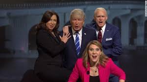 Live from new york, it's saturday night! Adele To Host Saturday Night Live On October 24 Cnn