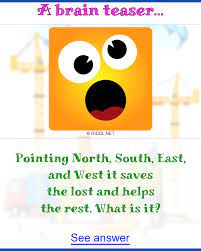 Check spelling or type a new query. Are You Ready For Some Brain Training In 2021 Brain Teasers Mind Riddles Word Puzzles Brain Teasers