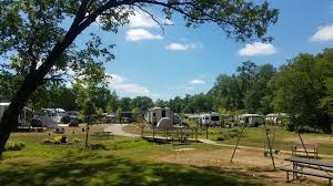 Favorite add to trip 2 reviews. Camping Pleasant Hill Lake Park Ohio