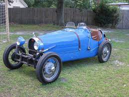 Pin On Bugatti