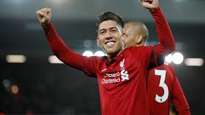 Jun 05, 2021 · both approaches have been knocked back, with a club legend who continues to cut his coaching teeth in qatar with al sadd not yet of the opinion that the time is right to retrace his steps to camp nou. Roberto Firmino S Teeth Are Maximo White According To His Dentist Liga Deportiva