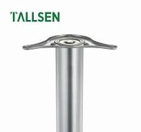 ‫دليل شراء المفصلة العلوية للأبواب - Tallsen‬‎