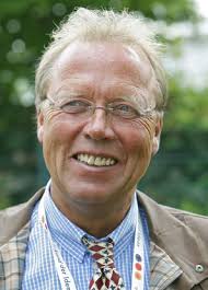 Olympic and Paralympic Games Veterinary and Farrier Services Guide