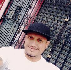 La paradisíaca Laguna Brava, al Norte de Huehuetenango, Guatemala ❤️🇬🇹 📷  David Juárez