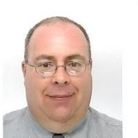 Eric Schaller Email & Phone Number