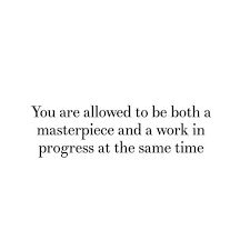 We did not find results for: 110 No One Is Perfect Ideas Quotes Inspirational Quotes Me Quotes