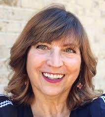 UTM Young Writers Conference set for Nov. 7 UT Martin welcomes civil rights  icon Ruby Bridges