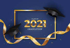 No matter what background your photo currently has, with this template you can easily replace it just pick your original image and the background of your choice and get the result just seconds later. Graduation Images Free Vectors Stock Photos Psd