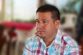 Colorido y Alegría en las Fiestas Tradicionales de Santiago