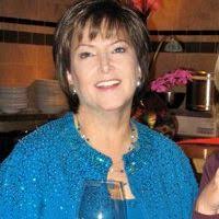 Martha Vaughan (mvdallas)