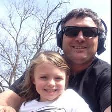 Steve Becraft (iambecraft)