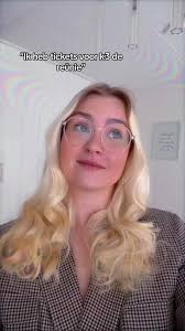 #k3reunie #k3 #tickets #voorjou #idontwanttobefriends #ladygaga