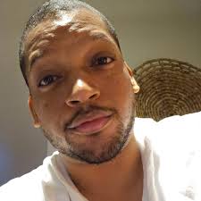 1978-8-21 On this day in Professional Football history: 2-time pro bowl  cornerback Monte Jackson of the Los Angeles Rams got his wish. The Rams  traded him to the Oakland Raiders. In return,