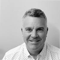 200+ "Dulong" profiles