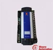 OEM / ODM Industrial Control System Spare Parts Manufacturer