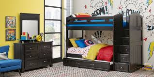 From the day you bring them home to when they're all grown up, our children's playroom furniture will help you turn your home into the best possible playground. Boys Bedroom Furniture Sets For Kids