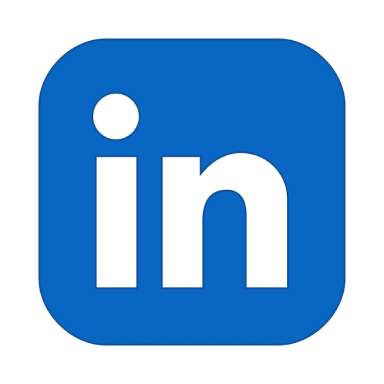 LinkedIn Ads