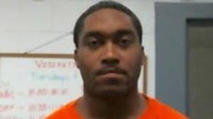 SBI: Deputy had sex with prisoner, then let her escape