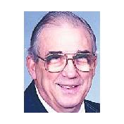 Search Donald Eckert Obituaries and Funeral Services