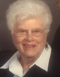 Joan E. DeHaven Obituary