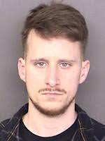 St. Mary's County Sheriff's Office