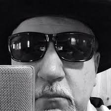 Lansing Has Talent Competition Event