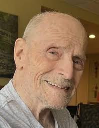 Charles Hall Obituary (2023)