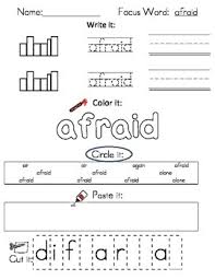 We did not find results for: Writing Worksheets 2nd Grade High Frequency Words By Matthew Press