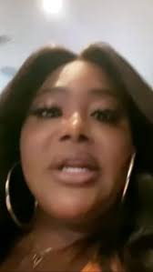 Enjoying Snacks While Working in LA