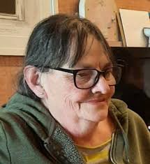 Today's death and funeral notices from Mayo