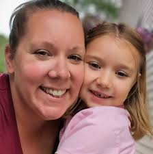 What are dog friendly swimming spots near town?