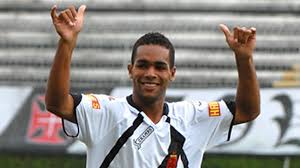 Alexandre pássaro, diretor executivo do clube, é amigo pessoal do artilheiro. Fox Sports Brasil De On Twitter Alex Teixeira E Um Dos Brasileiros Que Nao Podera Retornar Ao Futebol Chines Em 2020 E A Torcida Do Vasco Ja Se Empolgou Com A