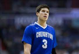 College Basketball Superstars Who Flopped In The Nba Bleacher Report Latest News Videos And Highlights